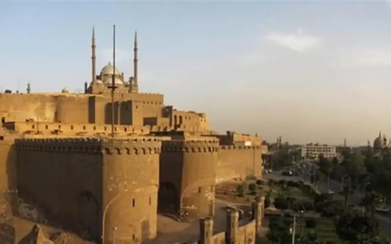 أسعار تذاكر قلعة صلاح الدين الأيوبي ومواعيد الزيارة 2026.. جولة تستكشف معالم القاهرة